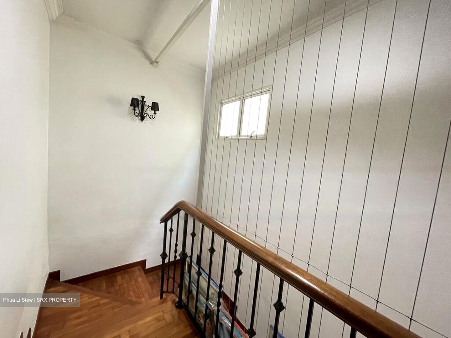 Peppermint Grove (D11), Apartment #465021581